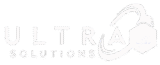 ultraxsolutions